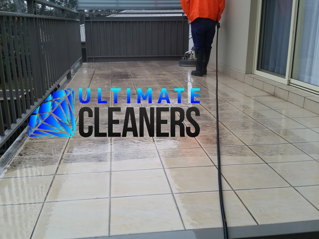 Ultimate Cleaners | laundry | 13/7 Shropshire St, Queanbeyan East NSW 2620, Australia | 1300055577 OR +61 1300 055 577