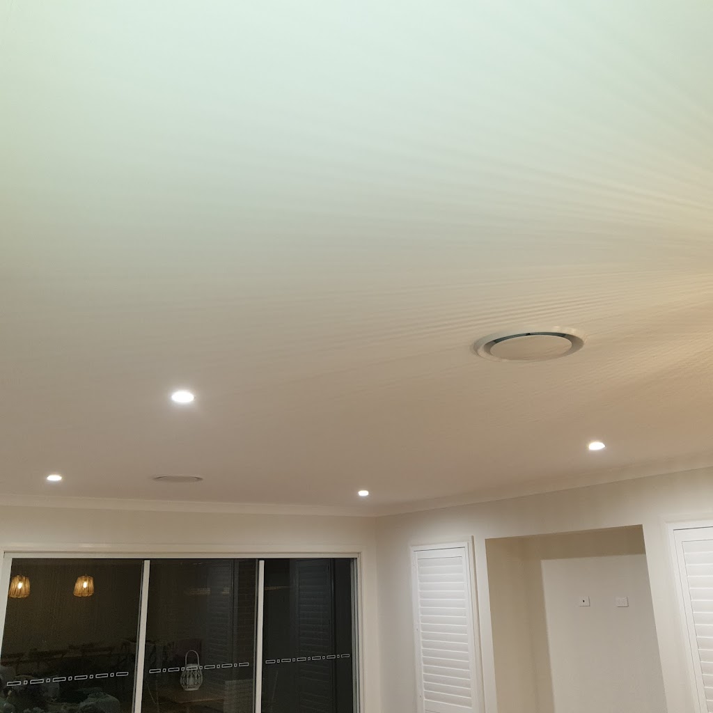 Murphy Electrical | Sovereign St, Fern Bay NSW 2295, Australia | Phone: 0459 481 710