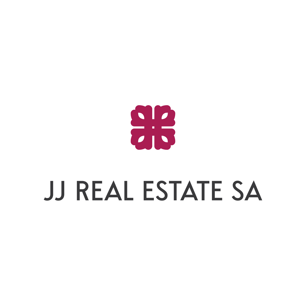 JJ Real Estate SA | real estate agency | 8/457 Glynburn Rd, Leabrook SA 5068, Australia | 0414161391 OR +61 414 161 391