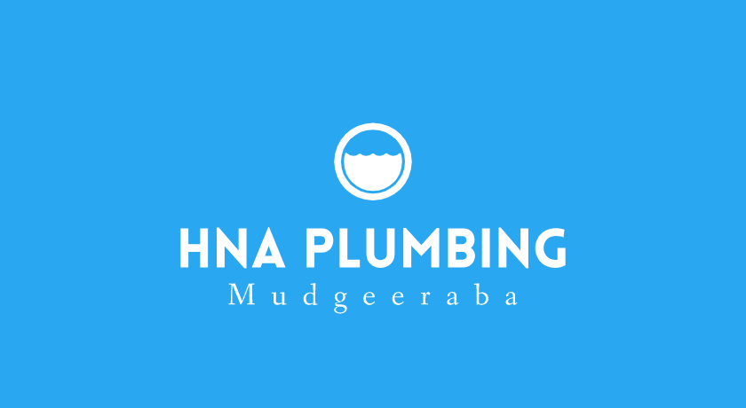 HNA Plumbing | plumber | 72 hn, Garrick St, Coolangatta QLD 4225, Australia | 0735194657 OR +61 7 3519 4657