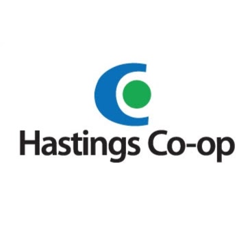 Hastings Co-op 24hr Bulk Fuel Station | gas station | 229 High St, Wauchope NSW 2446, Australia | 0265888930 OR +61 2 6588 8930
