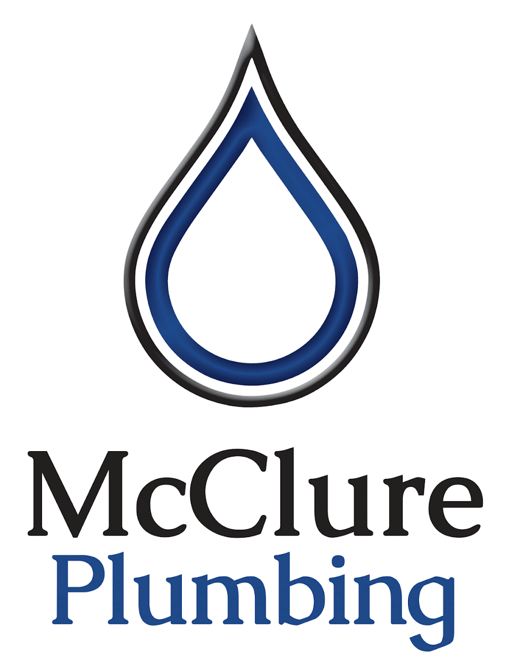 McClure Plumbing | 62 Whyte St, Coleraine VIC 3315, Australia | Phone: 0400 198 981