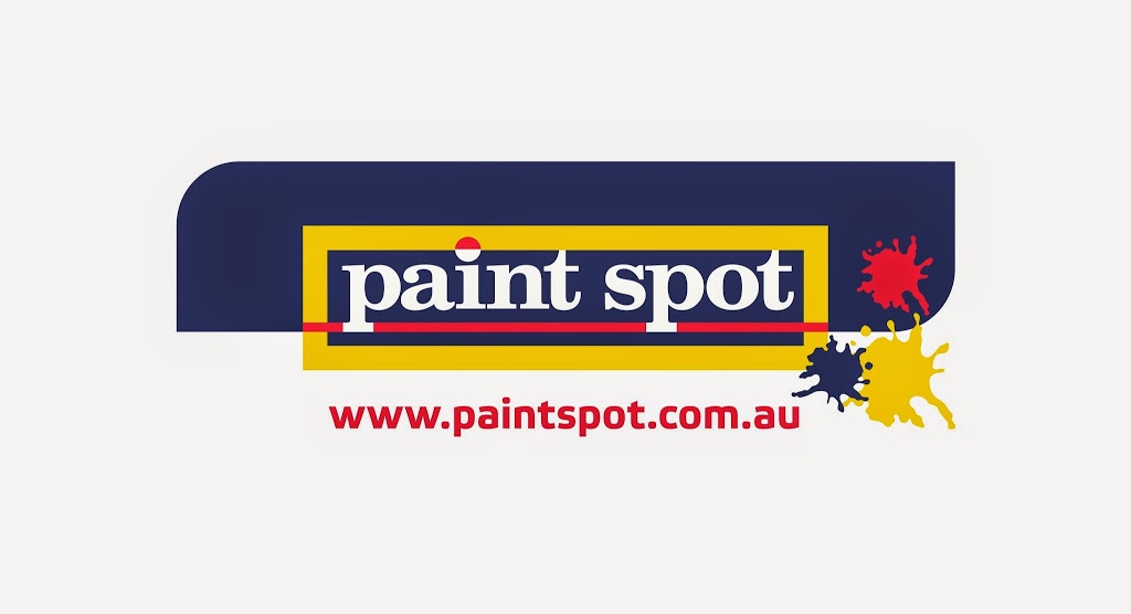 Paint Spot Dandenong | 1/37 Princes Hwy, Dandenong South VIC 3175, Australia | Phone: (03) 9793 4599