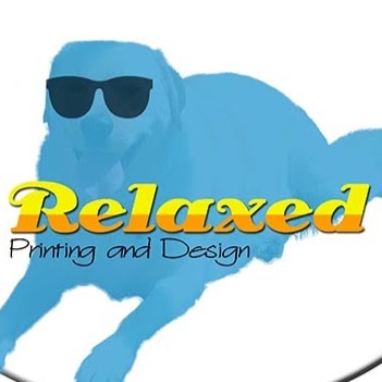 Relaxed Designs | 57 Hillside Dr, Albion Park NSW 2527, Australia