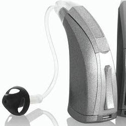 Telex Hearing Aids | doctor | 38 Hall Rd, Warrandyte South VIC 3134, Australia | 0398443511 OR +61 3 9844 3511