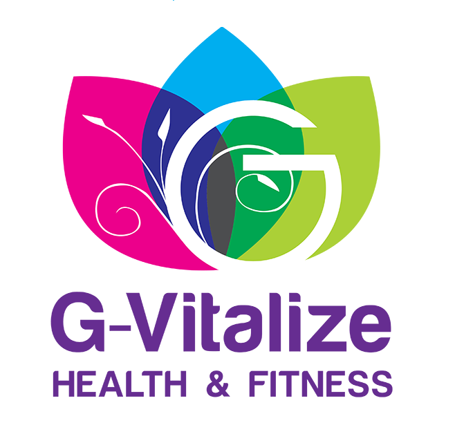 G-Vitalize Health & Fitness | 3/146 Findon Rd, Findon SA 5023, Australia | Phone: (08) 7087 0833