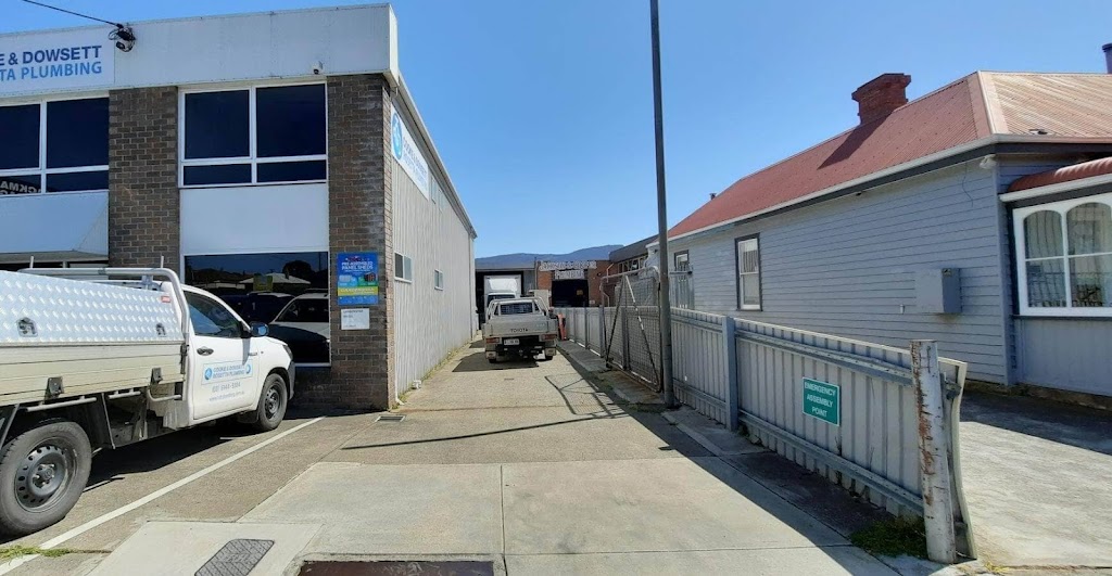 Gardenstar Sheds & Aviaries | 7 Humphrey St, New Norfolk TAS 7140, Australia | Phone: 1800 314 399