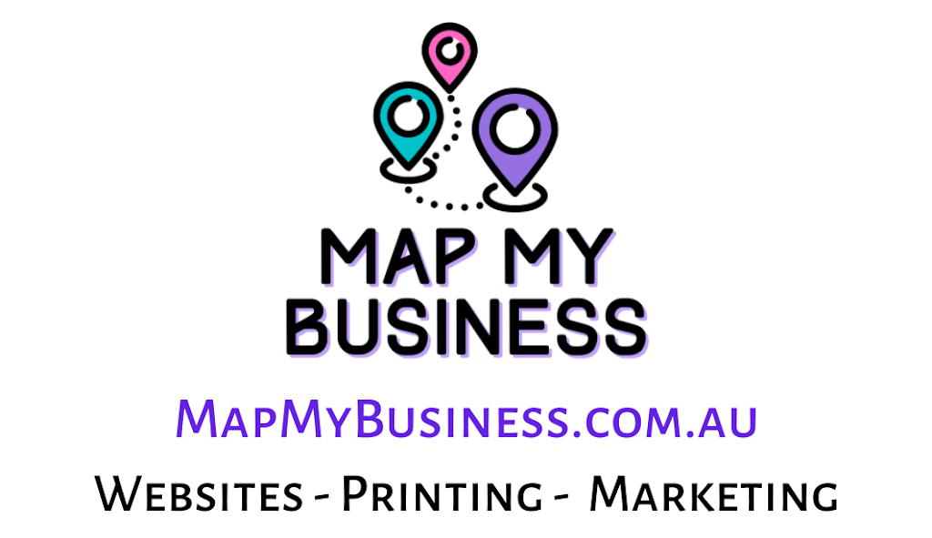 Map My Business | 106 Bridge St, Korumburra VIC 3950, Australia | Phone: 0411 721 672