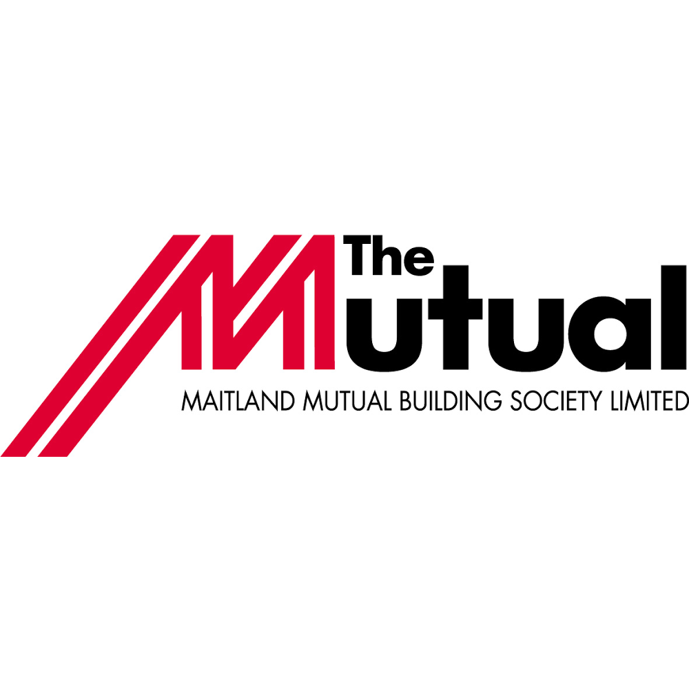 The Mutual Bank | bank | 230 Maitland Rd, Mayfield NSW 2304, Australia | 1300688825 OR +61 1300 688 825