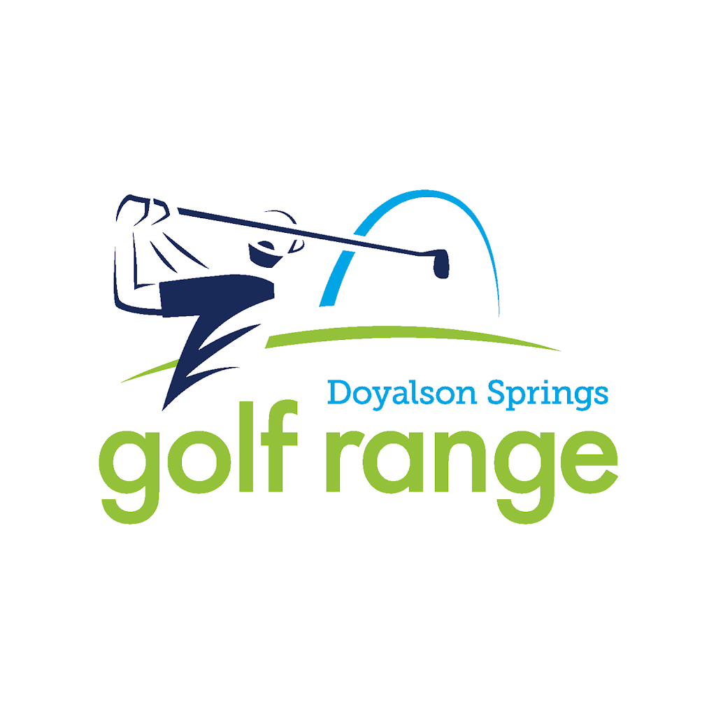 Mitchell Brown Golf Coaching | 361 Scenic Dr, Doyalson NSW 2262, Australia | Phone: 0435 777 543