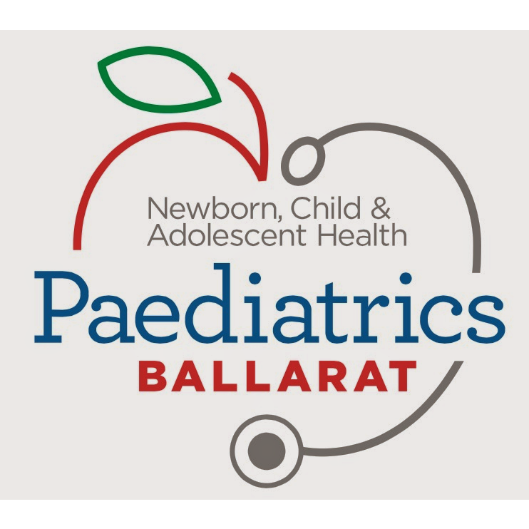 Paediatrics Ballarat | hospital | 1328 Sturt St, Ballarat Central VIC 3350, Australia | 0353271444 OR +61 3 5327 1444