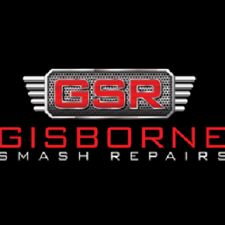 Gisborne Smash Repairs | car repair | 14 Gallivan Rd, New Gisborne VIC 3438, Australia | 0403028044 OR +61 403 028 044