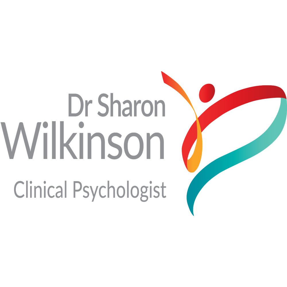 Dr Sharon Wilkinson - Health on Herries | health | 20 Herries St, East Toowoomba QLD 4350, Australia | 0746379931 OR +61 7 4637 9931