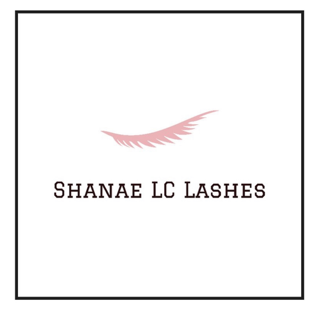 Shanae LC Lashes | beauty salon | 2 Toriana Pl, Beerwah QLD 4519, Australia | 0431212098 OR +61 431 212 098