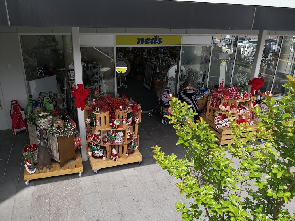 Ned’s St Agnes | home goods store | St Agnes Shopping Centre, 24/St Agnes Shopping Centre North East Road, St, St Agnes SA 5097, Australia | 0882637288 OR +61 8 8263 7288