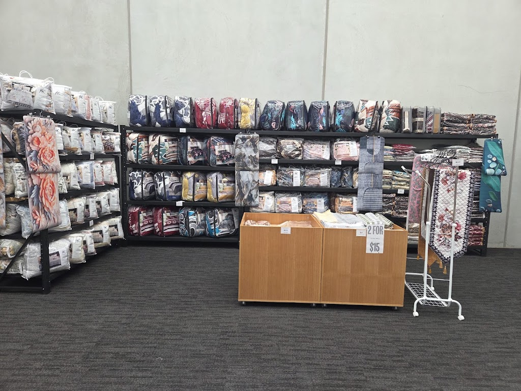 Krishna creations | 4 Echo Lp, Pakenham VIC 3810, Australia | Phone: 0403 931 121