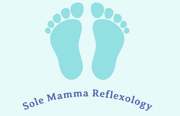 Sole Mamma Reflexology | Chiropractic Clinic, 21 White St, Parkdale VIC 3195, Australia | Phone: 0415 610 543