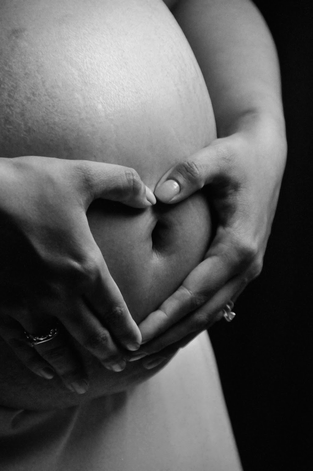Gentle Birth Method Australia | health | 17 Bareena St, Strathfield NSW 2135, Australia | 0401005863 OR +61 401 005 863