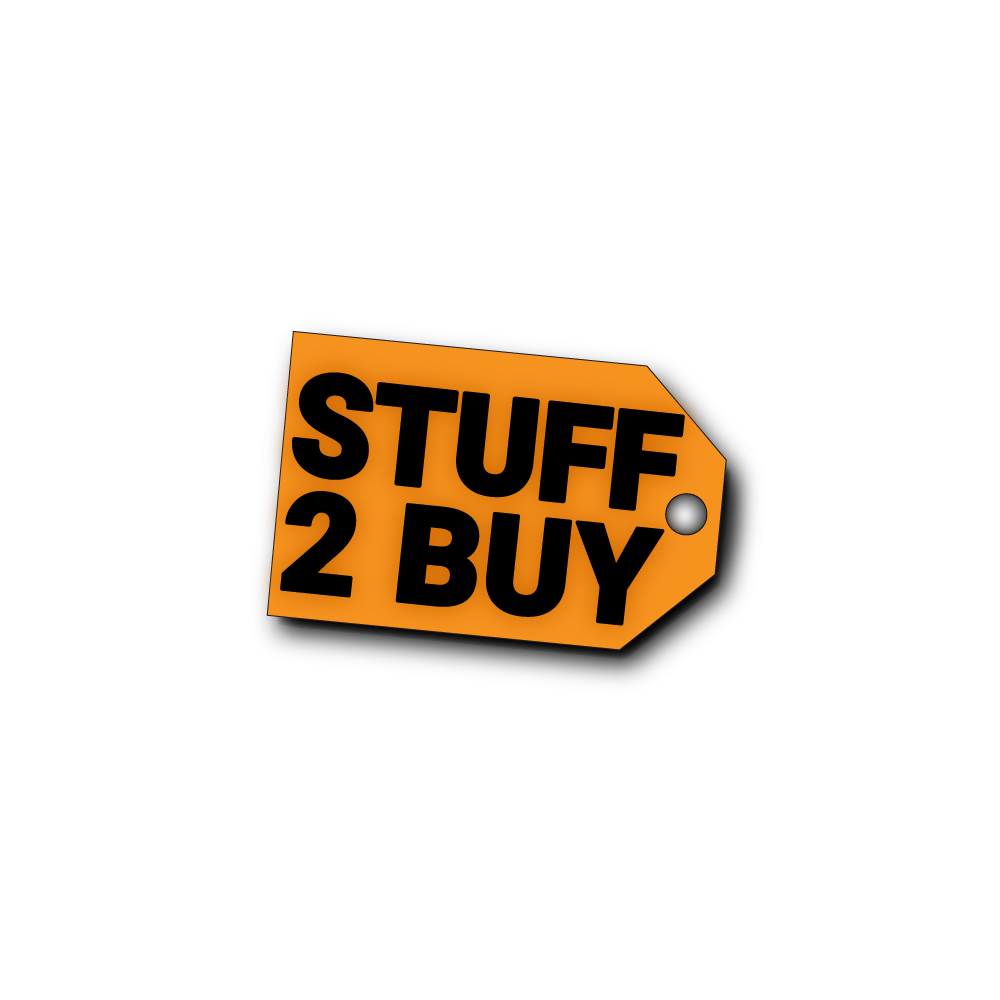 Stuff 2 Buy | store | 6/8 Barris Court, Forestdale QLD 4118, Australia | 0721111243 OR +61 7 2111 1243
