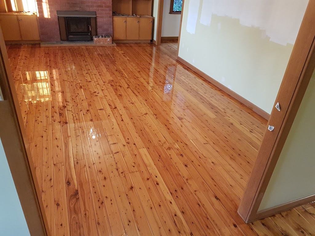 A1 Flooring Solutions - Timber Floors | home goods store | 14 Birchgrove Dr, Newcastle NSW 2287, Australia | 0429888112 OR +61 429 888 112