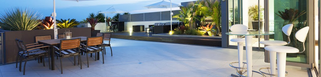 Well Laid Paving Perth | general contractor | 22 Maynard Way, Karrinyup WA 6018, Australia | 0448440229 OR +61 448 440 229