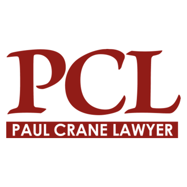 Paul Crane Lawyer | lawyer | 14 Kotara Pl, Korora NSW 2450, Australia | 0266537620 OR +61 2 6653 7620