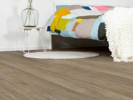 Flooring & Carpet - Ulladulla Floorworld | home goods store | 2/3 Boree St, Ulladulla NSW 2539, Australia | 0244545593 OR +61 2 4454 5593