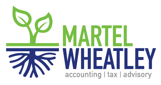 Martel Wheatley | 15 Tooloon St, Coonamble NSW 2829, Australia | Phone: (02) 6822 2427