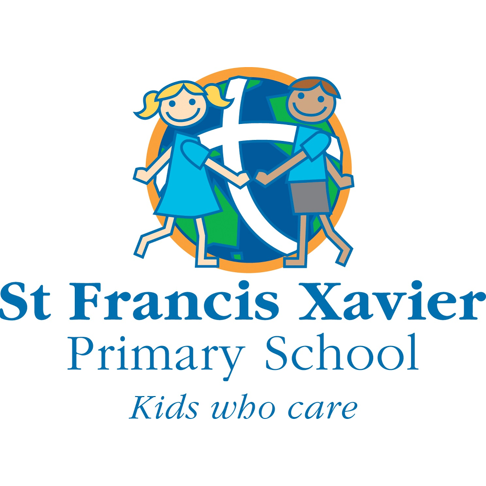 St Francis Xavier Catholic Primary School, Goodna, Queensland | school | 6 Church St, Goodna QLD 4300, Australia | 0738180100 OR +61 7 3818 0100
