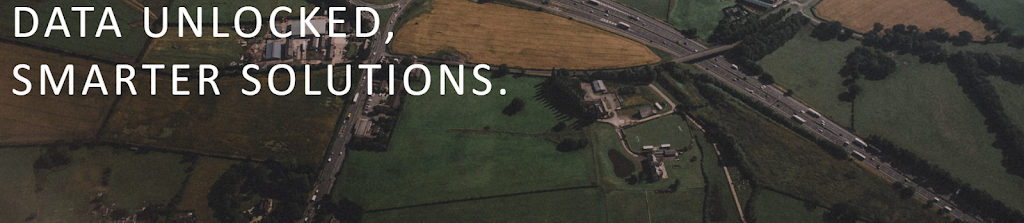 The Spatial Lab | 92 Young St, Carrington NSW 2294, Australia | Phone: 0438 762 770