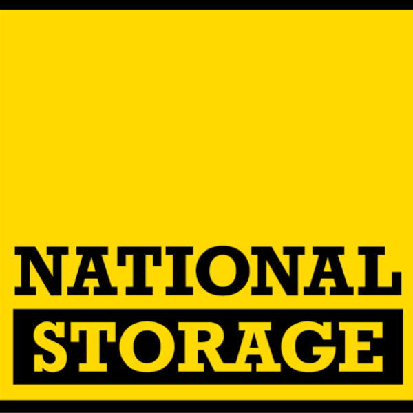 National Storage North Wyong | 2A Lucca Rd, Wyong NSW 2259, Australia | Phone: (02) 4312 1043