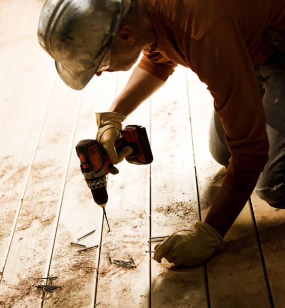 Ferndale Handyman and Construction | 560 Metcalfe Rd, Ferndale WA 6148, Australia | Phone: (08) 6202 9348