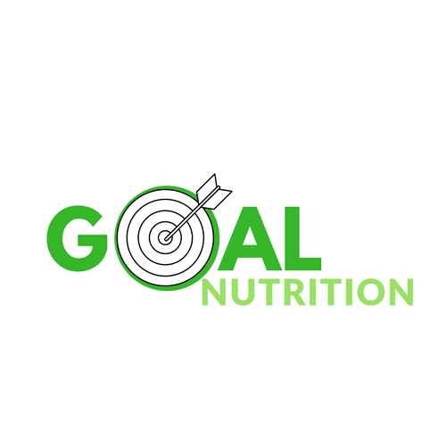 Goal Nutrition | health | 15 Franklin Blvd, Hoppers Crossing VIC 3029, Australia | 0439042022 OR +61 439 042 022