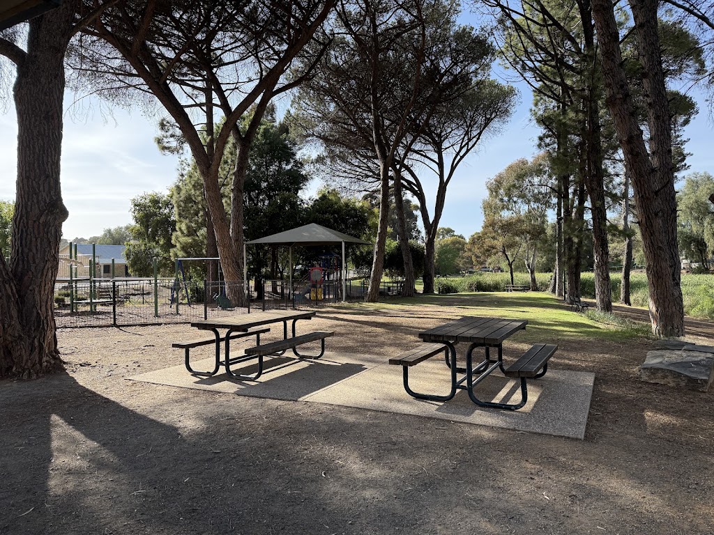 Chargefox Charging Station | 1 Bridge St, Burra SA 5417, Australia | Phone: 1300 518 038