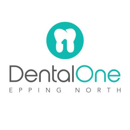 Dental One Epping North - Dental Clinic | dentist | 18 Matilda Avenue, Wollert VIC 3750, Australia | 0390396597 OR +61 3 9039 6597