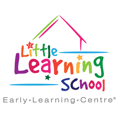 Little Learning School Ambarvale | school | 122 Dickens Rd, Ambarvale NSW 2560, Australia | 138622 OR +61 138622