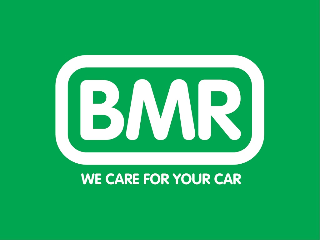Belmont Motor Repairs | car repair | 10 Bluebell St, Belmont NSW 2280, Australia | 0249454539 OR +61 2 4945 4539