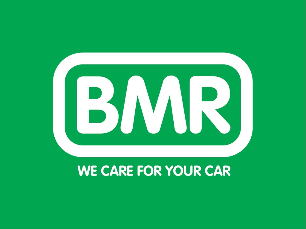 Belmont Motor Repairs | 10 Bluebell St, Belmont NSW 2280, Australia | Phone: (02) 4945 4539