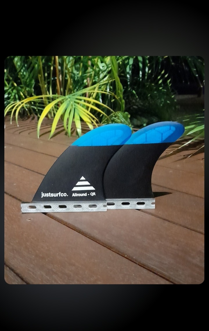 justsurfco. | 2910 Solitary Islands Way, Mullaway NSW 2456, Australia | Phone: 0449 645 434