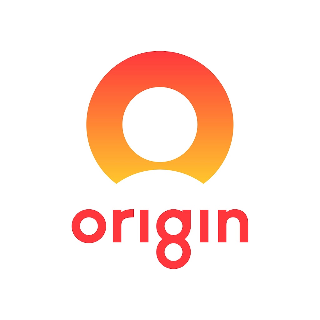 Origin Energy LPG Hobart | Gas Rd, New Town TAS 7008, Australia | Phone: 13 35 74