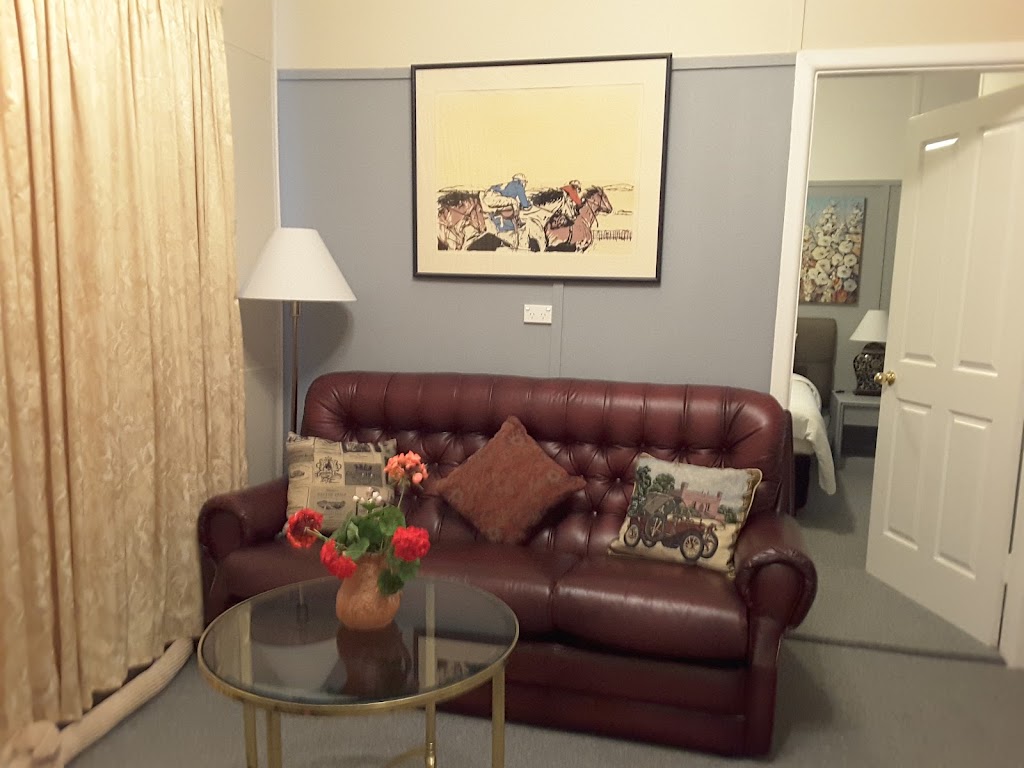 Bourke Apartments | 45 Mitchell St, Bourke NSW 2840, Australia | Phone: 0473 946 777