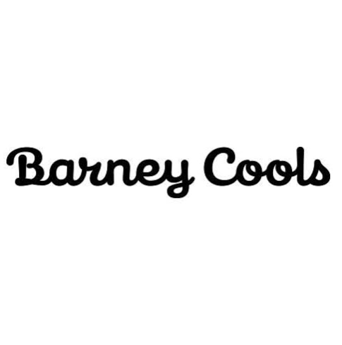Barney Cools | 14 Mentmore Ave, Rosebery NSW 2018, Australia | Phone: (02) 8021 7001