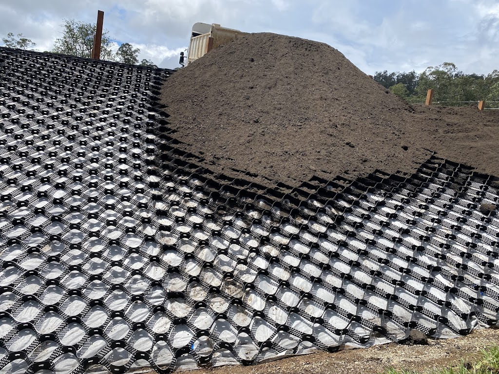 Equestrian Arena Construction | Penderests Rd, Murphys Creek QLD 4352, Australia | Phone: 0409 599 205