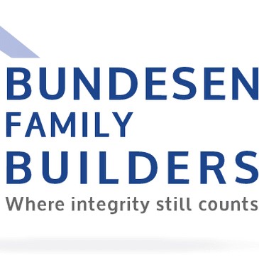 Bundesen Family Builders PTY Ltd. | general contractor | 316 Harper Creek Rd, Conondale QLD 4552, Australia | 0408120248 OR +61 408 120 248