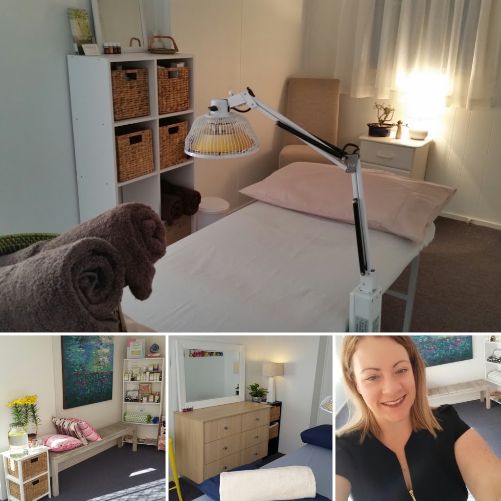 AcuBalance Acupuncture Brisbane | 7 Viney St, Chermside West QLD 4032, Australia | Phone: 0403 947 447