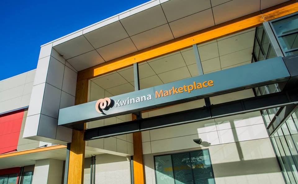 Ray White Jones & Associates | Kwinana Marketplace, Shop 5/4 Chisham Ave, Kwinana Town Centre WA 6167, Australia | Phone: (08) 9411 1999