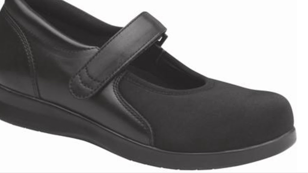 Barefoot Freedom Newcastle | shoe store | 1/236 Lambton Rd, New Lambton NSW 2305, Australia | 0249655099 OR +61 2 4965 5099
