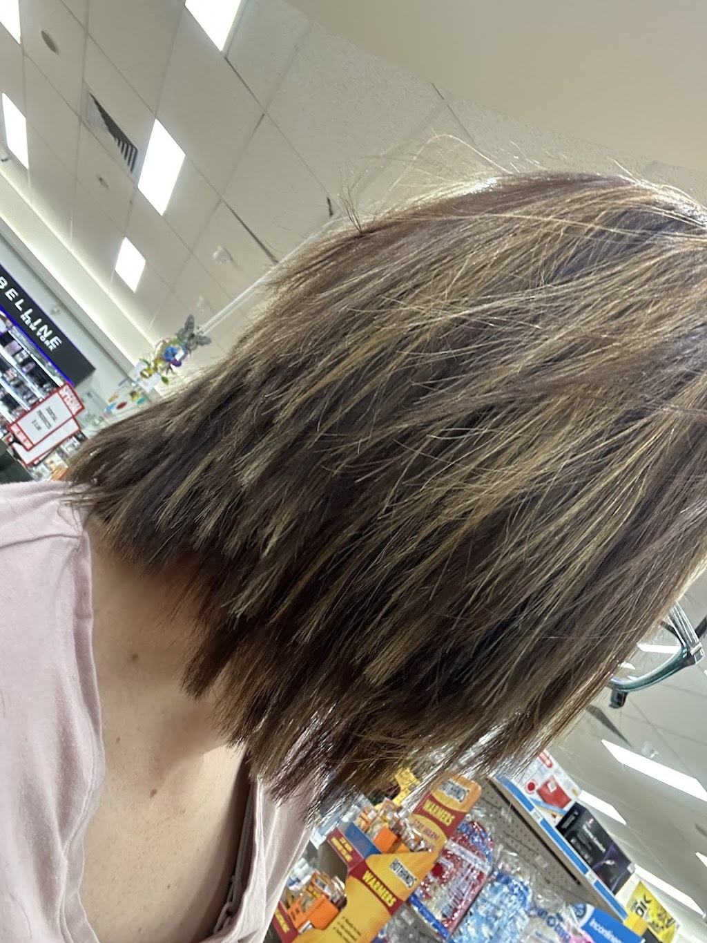 Daintree Boutique by Cindy | 12 Daintree Ct, Fernvale QLD 4306, Australia | Phone: 0427 932 752