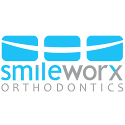 Smileworx Orthodontics Duncraig | dentist | Suites 4 – 6, 12 Davallia Rd, Duncraig WA 6023, Australia | 0894483321 OR +61 8 9448 3321