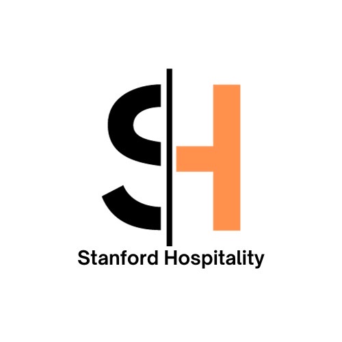Stanford Hospitality | 174 Moss Vale Rd, Kangaroo Valley NSW 2577, Australia | Phone: 0418 545 739